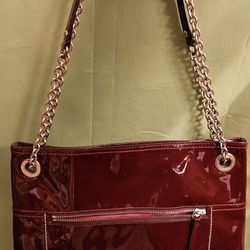 COACH $10