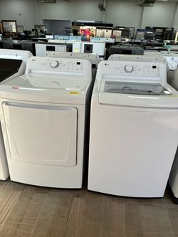 MAKE YOUR LIFE EASIER WITH A QUICK AND EASY UPGRADE TO YOUR LAUNDRY AT THE BEST PRICES IN TOWN!