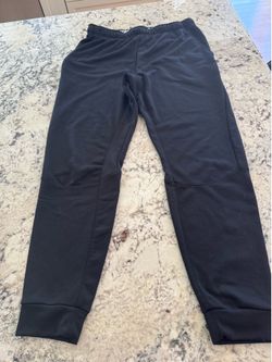 Nike Pants