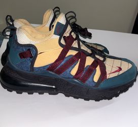 Nike Air Max 270 Bowfin