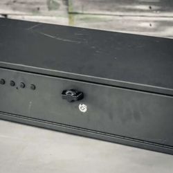 Secureit Fast Box 47