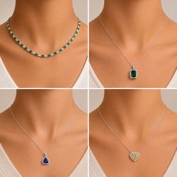 Upcoming Auction