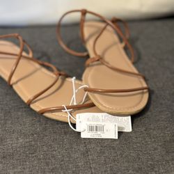 Old Navy Sandals