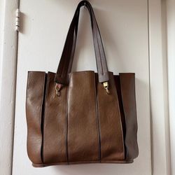 Dolce Vita bag