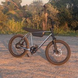 Zooz 1200 Ultra Flex