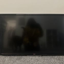 30 Inch Tv