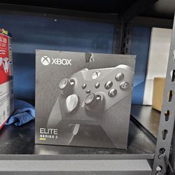 Different Items For Sale