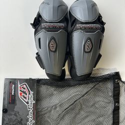 Troylee Designs Elbow Guards