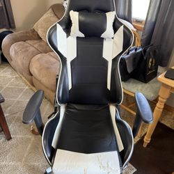 Gaming Chair