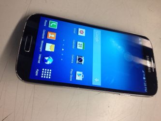 Samsung Galaxy s4 T-Mobile