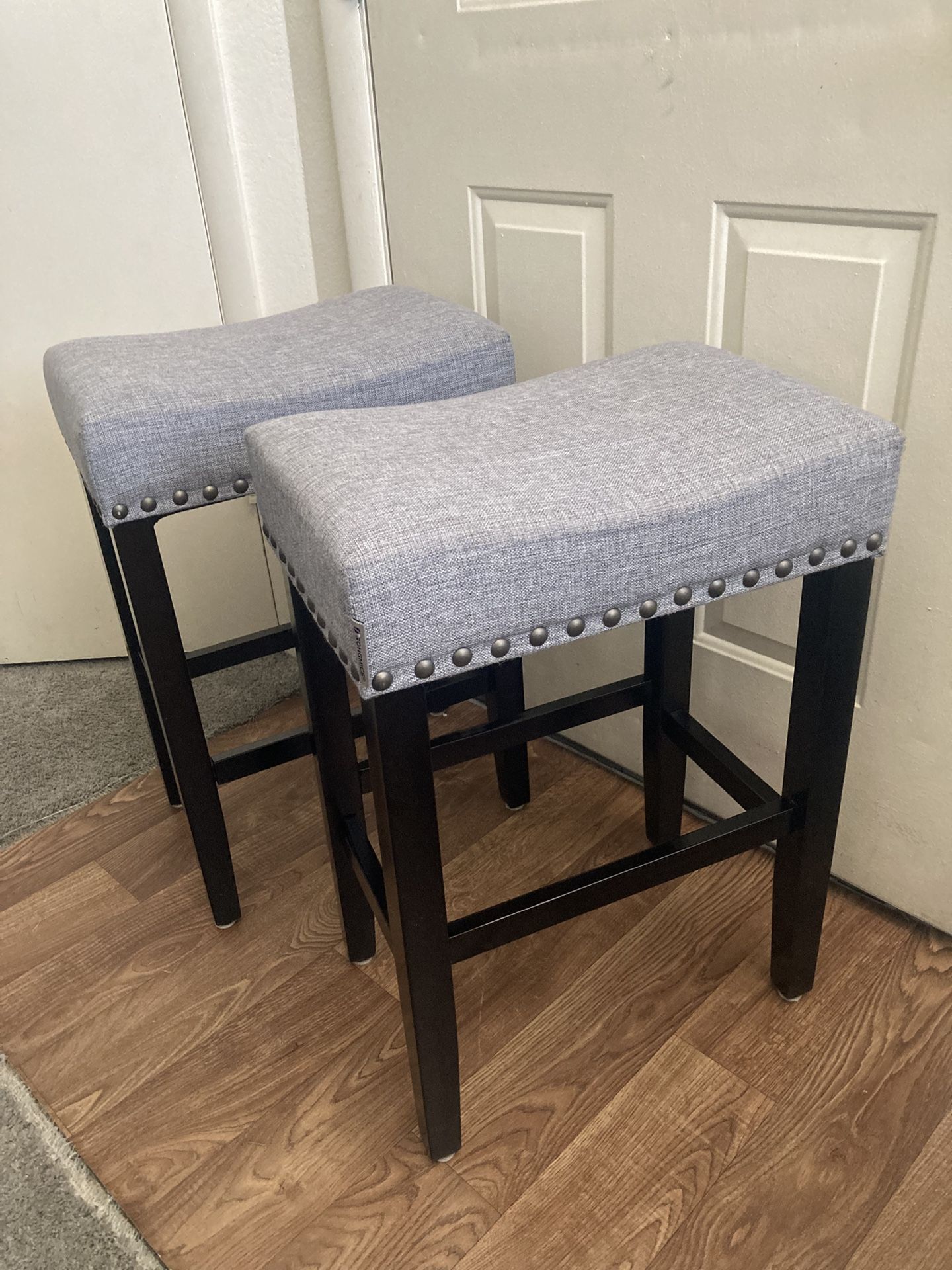 Stools