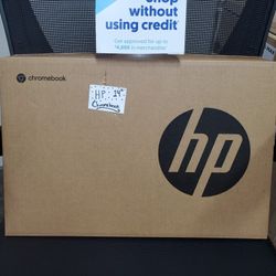 HP ChromeBook 14 Inch New - DEAL OF THE MONTH 20% OFF ON WINDOWS LAPTOPS   
