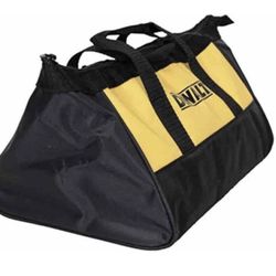 Dewalt Heavy Duty Contractor Bag 11” 