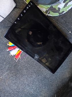 Android Car Play Radio