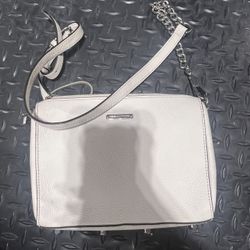 Rebecca Minkoff Purse 