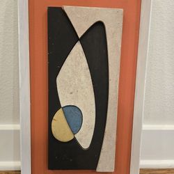 Allen Noonan Originals