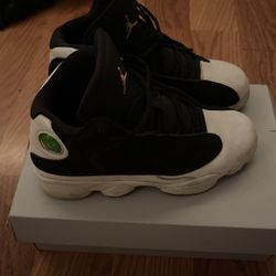 Jordan 13 Women Size 5 