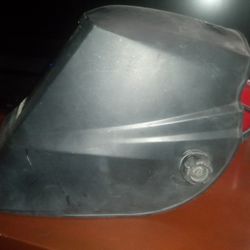 Welding Shield LINCOLN ELECTRIC 