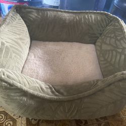 Dog Items For Sale