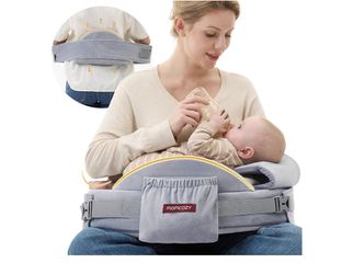 Memory Foam - Stable, Support & Comfort 1092s