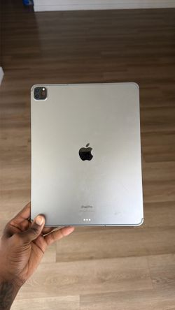 Ipad Pro 12.9 (for part)