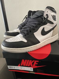 Retro Air Jordan 1 “Bleached Coral”