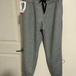 Women's Sweat Pants 
