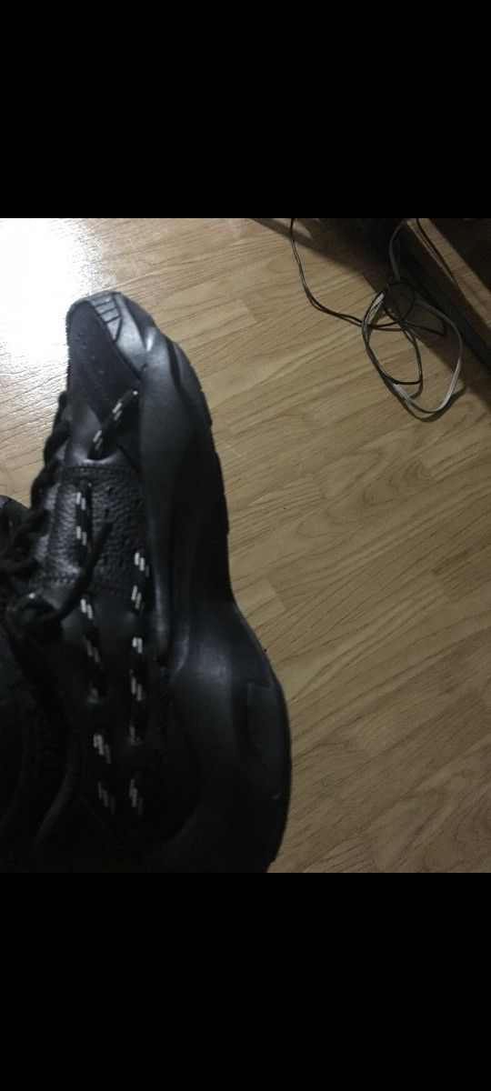 Puma Plexus X Juunj Collab Sneakers 