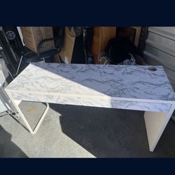 IKEA Desk 