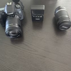 eos 60d canon camera