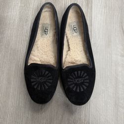UGG Flats 