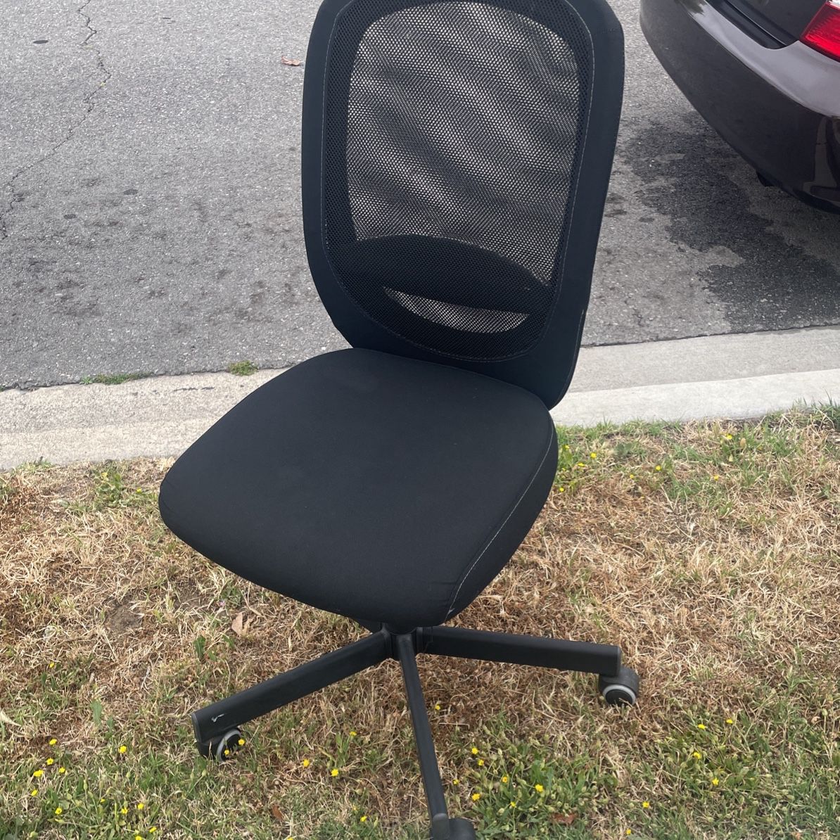 Ofice Chair 