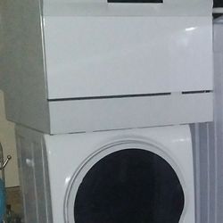 Portable Clothes Dryer 