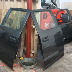 2017 Ford F-250 Super Duty