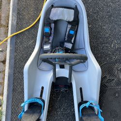 Thule ridealong for sale sale