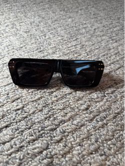 Dior sunglasses