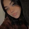 Karly