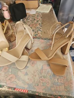 Womens sandals
