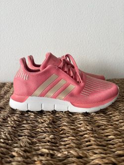 Adidas Swift Run