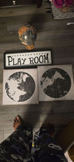 Multiple items