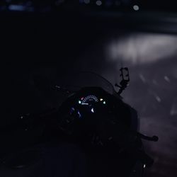 Kawasaki Ninja