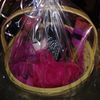 Gift Baskets By Sonja B