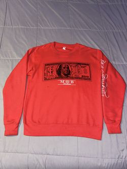 damob crew