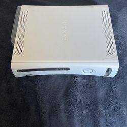 Xbox 360 Plus Games