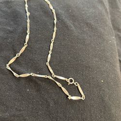 925 Silver 