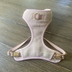 Dog Harness