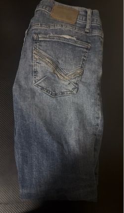 BKE Jeans