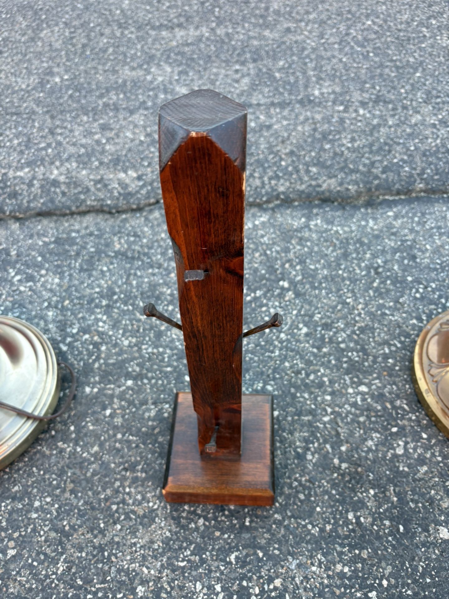 Venta De Garaje