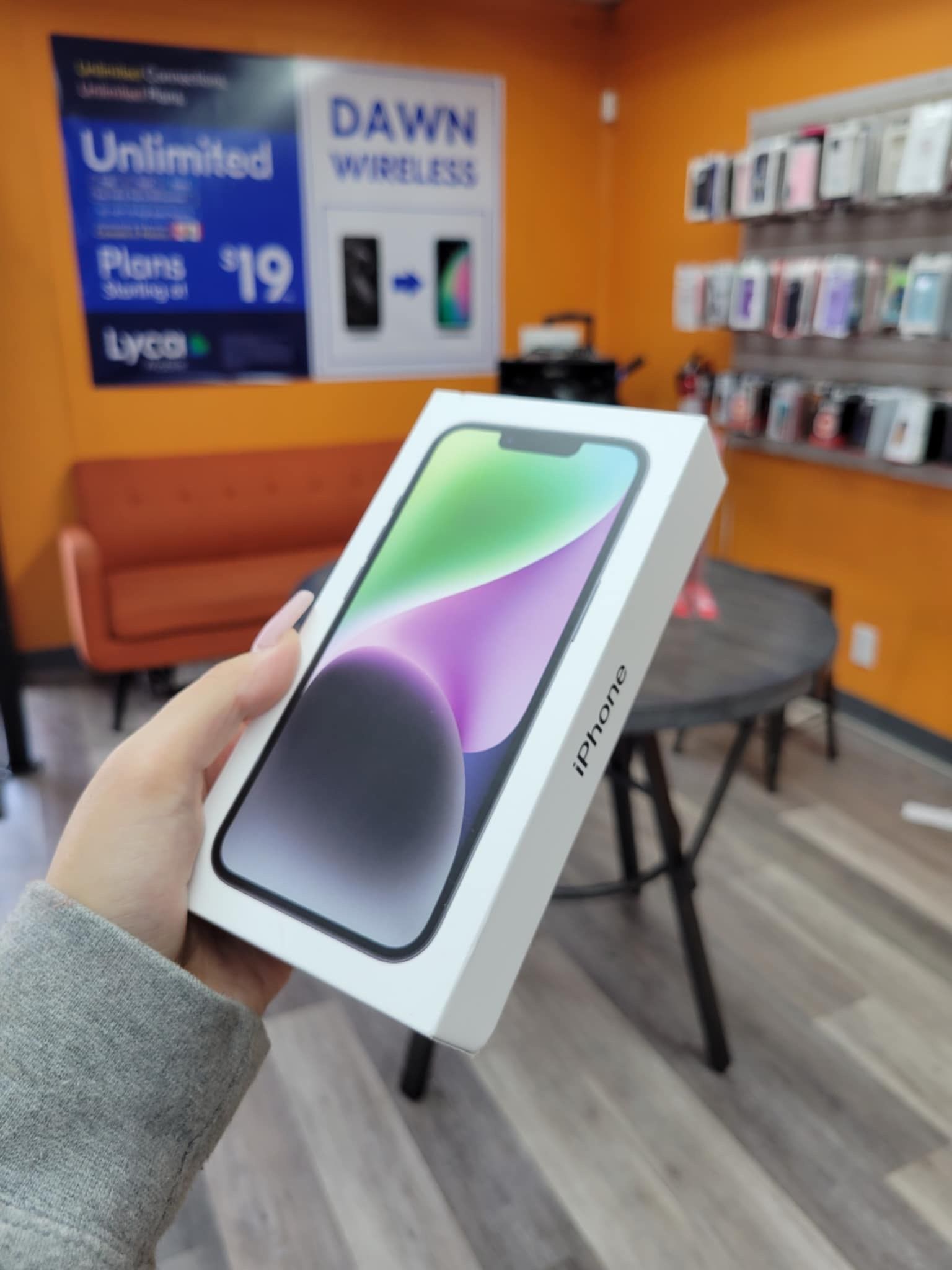 iPhone 14 128gb Unlocked,All Products : American Fashion Style Bags On Sale