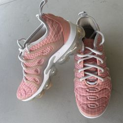 Nike Air Vapor Max 